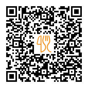 QR-code link către meniul Indiana Burgers