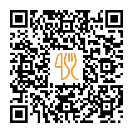 QR-code link către meniul Big Family