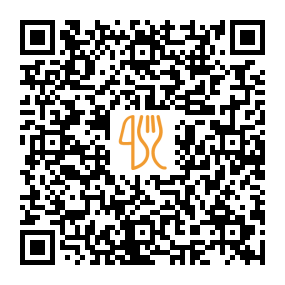 QR-code link către meniul Pizza Way