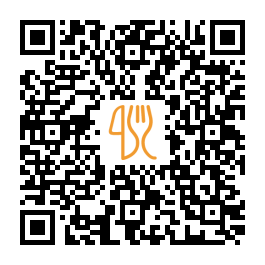 QR-code link către meniul Cantegril