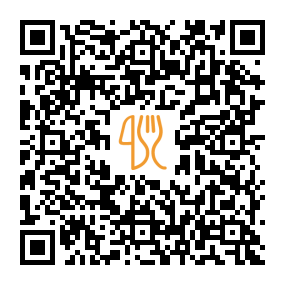 QR-code link către meniul Taqueria Vallarta Jalisco