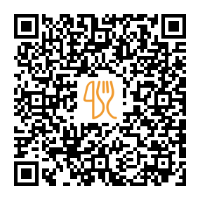 QR-code link către meniul Zapfenwirt