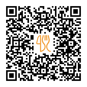 QR-code link către meniul La Riviera