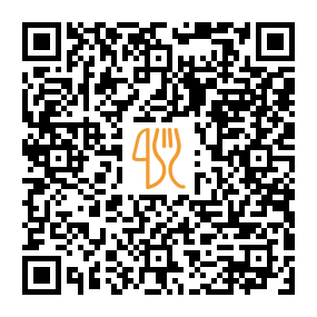 QR-code link către meniul Taverne Yiassas