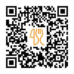 QR-code link către meniul Ms Manfred