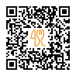 QR-code link către meniul Rm Mandomai