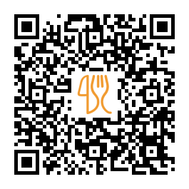 QR-code link către meniul Casa Gusto