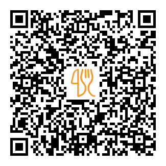 QR-code link către meniul Humi Küche Authentische Vietnamesische Küche