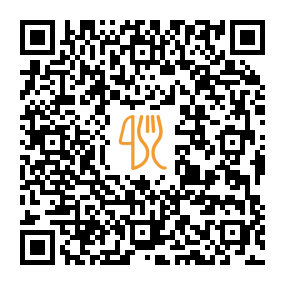 QR-code link către meniul Vega Zdrava Vyziva