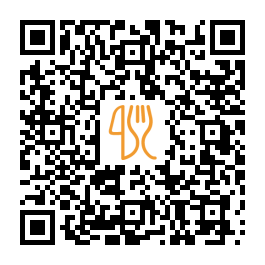 QR-code link către meniul Restoran Šljivarče