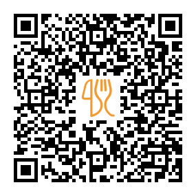 QR-code link către meniul Onkel's Stenovnpizza