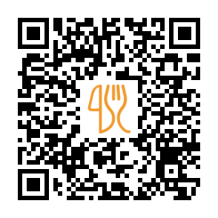 QR-code link către meniul Caren Cafe