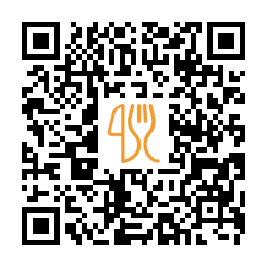 QR-code link către meniul Porridge