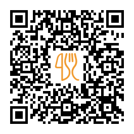 QR-code link către meniul Kaala Rassa