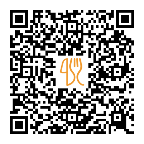 QR-code link către meniul Ottokar Leute Gaststätte