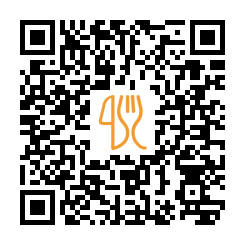 QR-code link către meniul Ресторан Leon