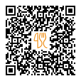 QR-code link către meniul Mori Japanese Steak House Sushi