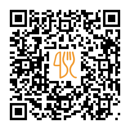 QR-code link către meniul Parowar