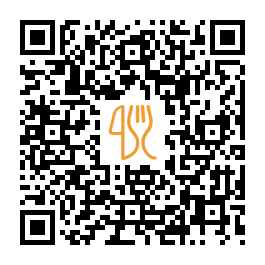 QR-code link către meniul Stoaner Alm