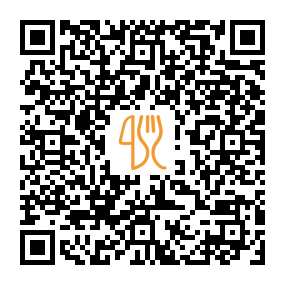 QR-code link către meniul Le Ciel