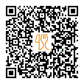 QR-code link către meniul Pizzaria Clecilda Delivry