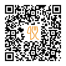 QR-code link către meniul Kaimug