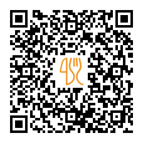 QR-code link către meniul Restaurants Chez Yassia 2