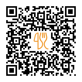 QR-code link către meniul Seeluna