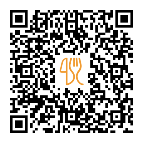 QR-code link către meniul Sanjha Chulha Since 1979