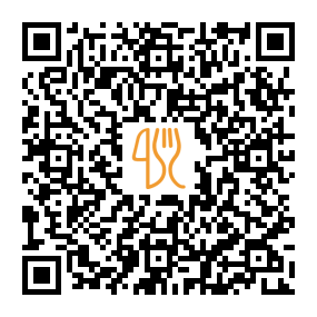 QR-code link către meniul Gasthaus Limburgerhof