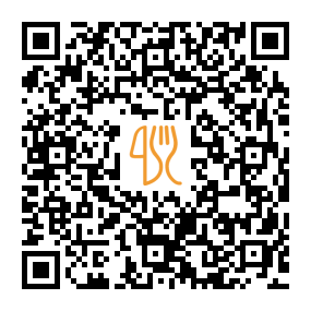 QR-code link către meniul Leeann Chin Chinese Food