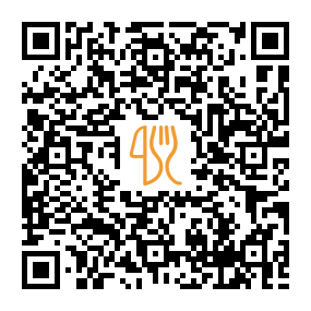 QR-code link către meniul Bahlburger Dörpshus