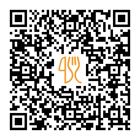 QR-code link către meniul Loc Phat Asia Imbiss