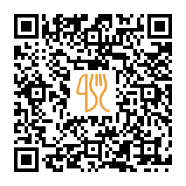 QR-code link către meniul Sri Devan Villas