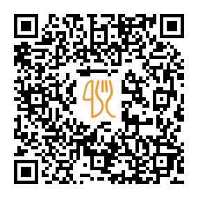 QR-code link către meniul Panier Sante Dame Nature