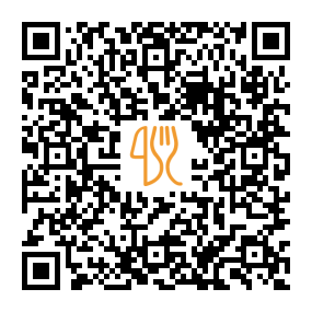 QR-code link către meniul Pizzeria Mongelli