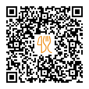 QR-code link către meniul Pizza House