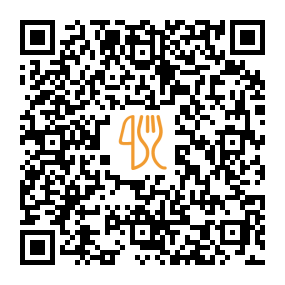 QR-code link către meniul Icelso Vegetarian