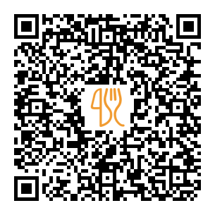 QR-code link către meniul Pu Yat Thian Chicken Rice (golden Phoenix)