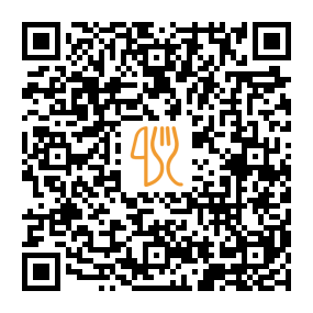 QR-code link către meniul Ting Yuen Vegetarian