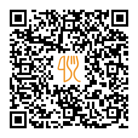 QR-code link către meniul Boutique Family Kentavar