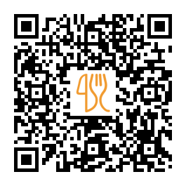 QR-code link către meniul Grenos Pizza