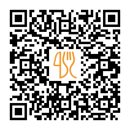 QR-code link către meniul Milchbar