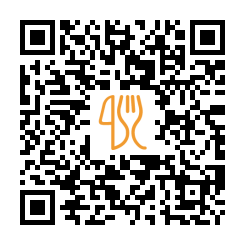 QR-code link către meniul Vasano