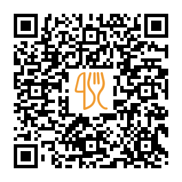 QR-code link către meniul Restoran Avgust