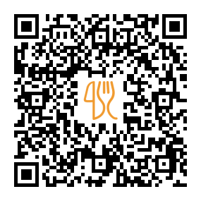 QR-code link către meniul Nissi Mexican Food