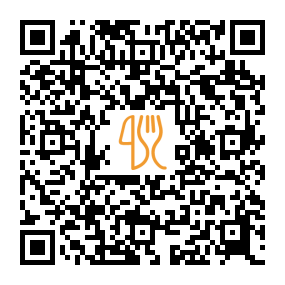 QR-code link către meniul Jaegers Feinekost