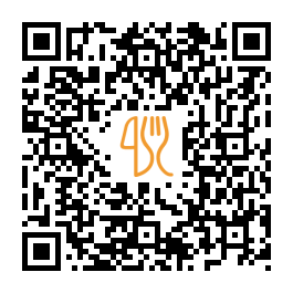 QR-code link către meniul Yadadri And Dhaba