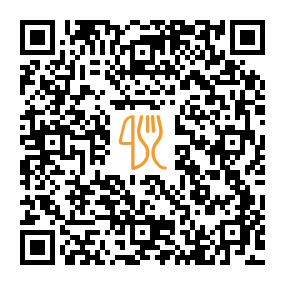 QR-code link către meniul Amaravathi Family Restaurant And Bar