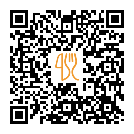 QR-code link către meniul Supermercado Lalupita